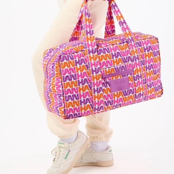 For zenmalie - Picture 4 of 7